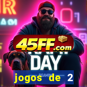 jogos de 2 jogadores menino gelo e menina lava